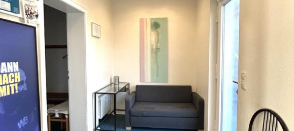 Imóvel comercial em Essen, Germany 105 m² N.º 59674 7