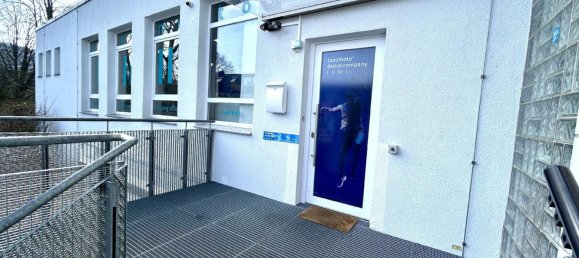 Imóvel comercial em Essen, Germany 105 m² N.º 59674 5