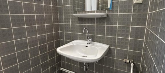 Imóvel comercial em Essen, Germany 105 m² N.º 59674 15