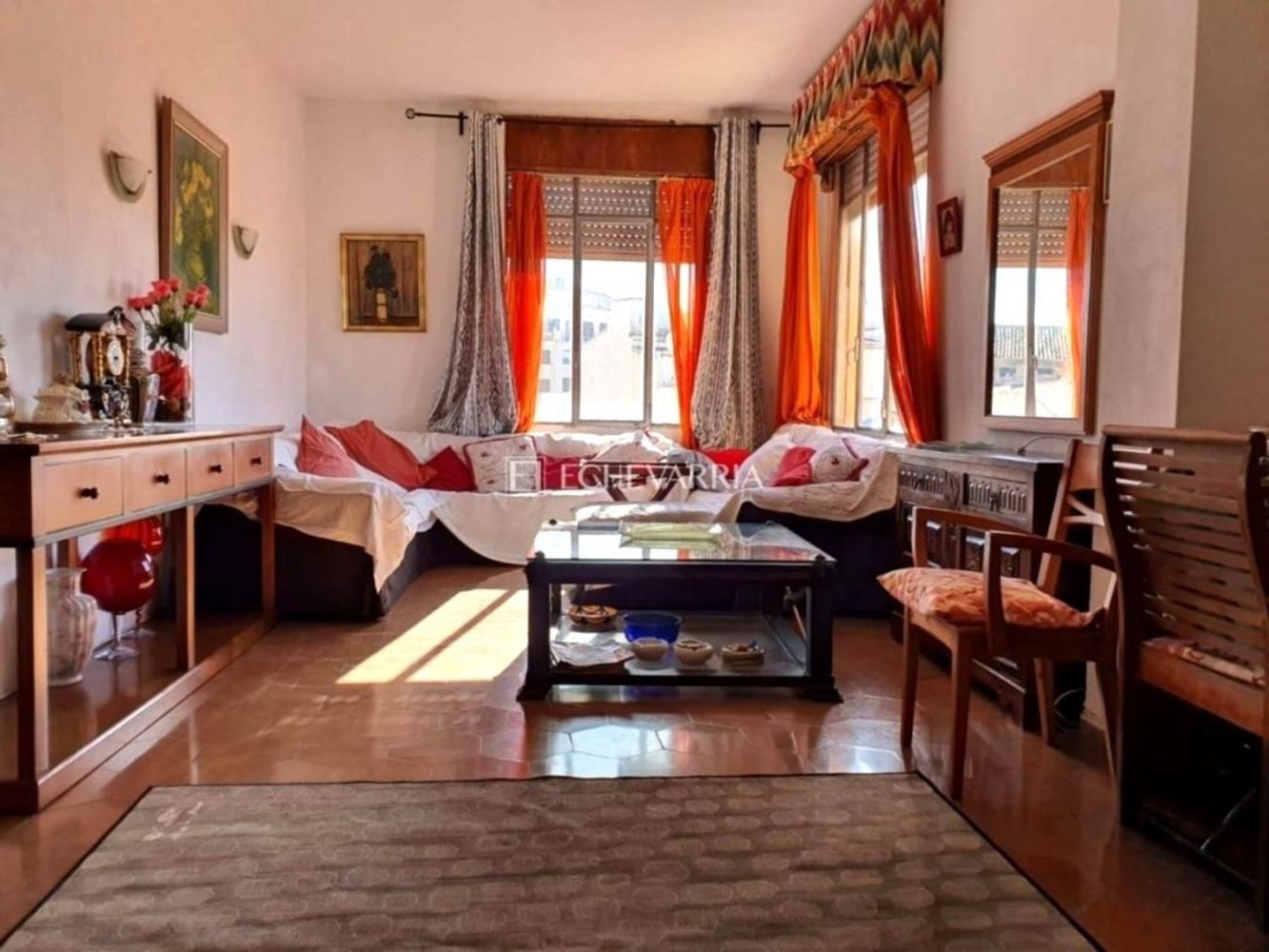 2 bedrooms Apartment in Palma de Majorca, Spain No. 271710