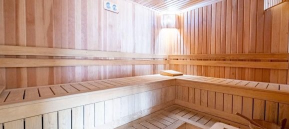 Apartment 1+1 in Alanya, Turkey No. 32073 9