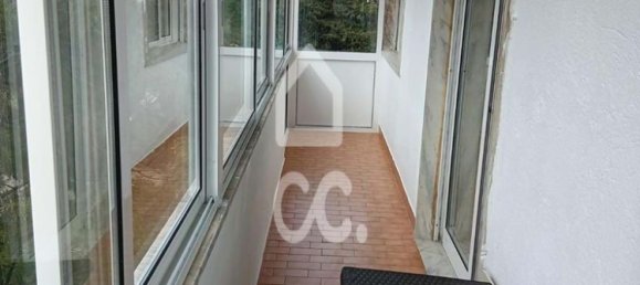 3 bedrooms Apartment in Almada, Portugal No. 156110 10