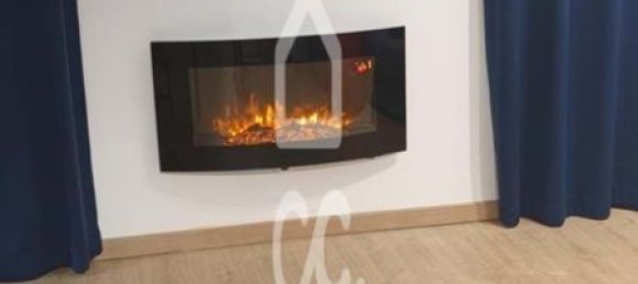 3 bedrooms Apartment in Almada, Portugal No. 156110 19