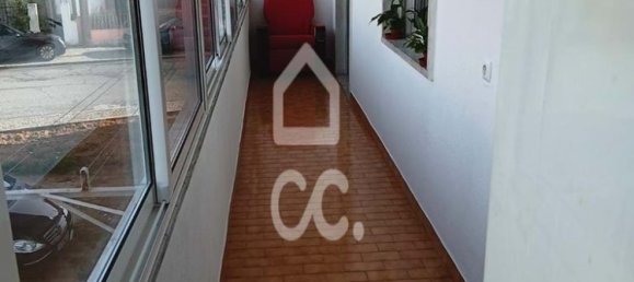 3 bedrooms Apartment in Almada, Portugal No. 156110 9