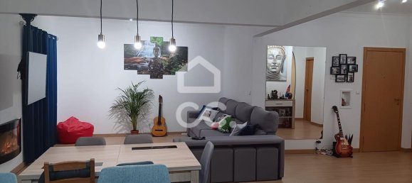 3 bedrooms Apartment in Almada, Portugal No. 156110 6