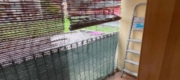 4-Zimmer Doppelhaus in Castelgomberto, Italy, Nr. 206511 7