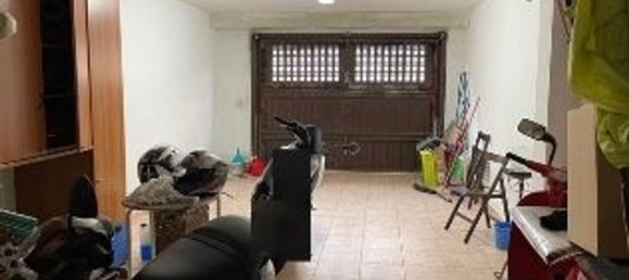 4-Zimmer Doppelhaus in Castelgomberto, Italy, Nr. 206511 13