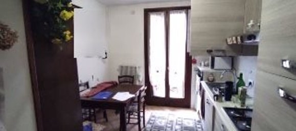 4-Zimmer Doppelhaus in Castelgomberto, Italy, Nr. 206511 5