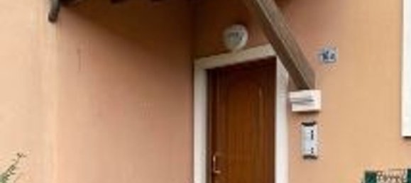 4-Zimmer Doppelhaus in Castelgomberto, Italy, Nr. 206511 3