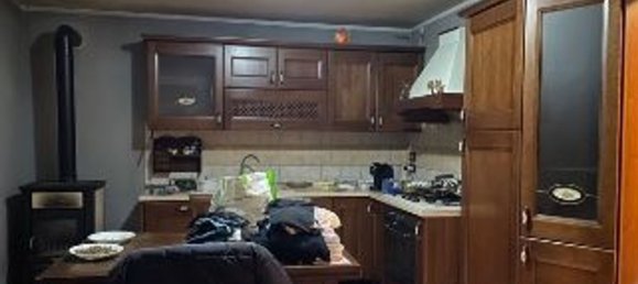 4-Zimmer Doppelhaus in Castelgomberto, Italy, Nr. 206511 12