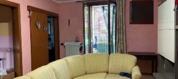 4-Zimmer Doppelhaus in Castelgomberto, Italy, Nr. 206511 4