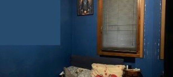 4-Zimmer Doppelhaus in Castelgomberto, Italy, Nr. 206511 9