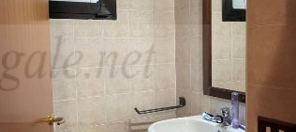 4-Zimmer Doppelhaus in Castelgomberto, Italy, Nr. 206511 11