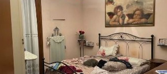 4-Zimmer Doppelhaus in Castelgomberto, Italy, Nr. 206511 8