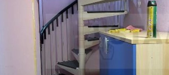 4-Zimmer Doppelhaus in Castelgomberto, Italy, Nr. 206511 10