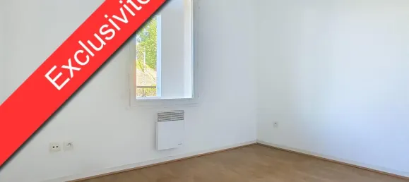 Apartamento de 2 habitaciónes en Libourne, France No. 279914 7