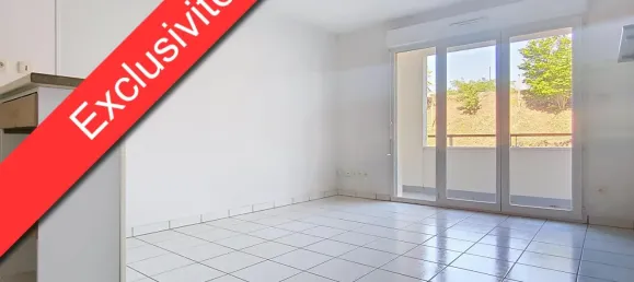 Apartamento de 2 habitaciónes en Libourne, France No. 279914 2