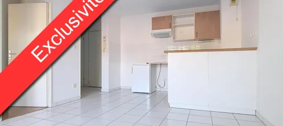 Apartamento de 2 habitaciónes en Libourne, France No. 279914 3