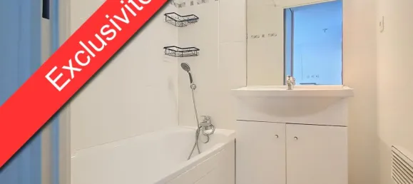 Apartamento de 2 habitaciónes en Libourne, France No. 279914 5