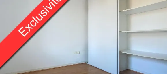 Apartamento de 2 habitaciónes en Libourne, France No. 279914 6