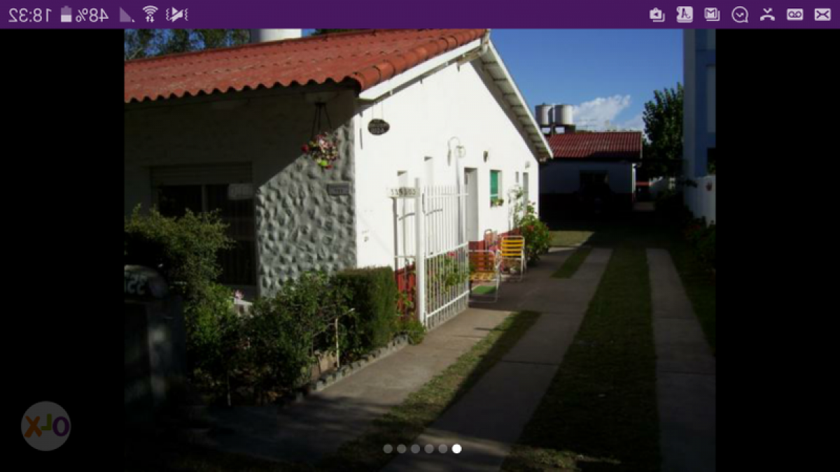 9 Schlafzimmer Haus in Mar del Plata, Argentina, Nr. 95722