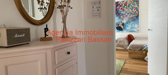 5 bedrooms Villa in Volpago del Montello, Italy No. 353154 4