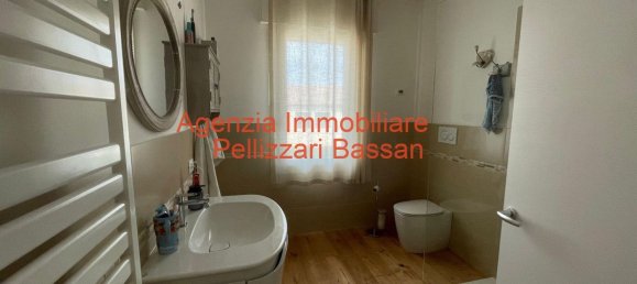 5 bedrooms Villa in Volpago del Montello, Italy No. 353154 7