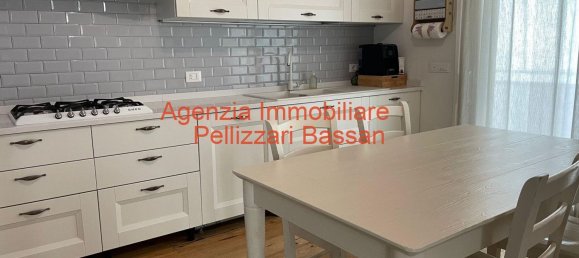 5 bedrooms Villa in Volpago del Montello, Italy No. 353154 3