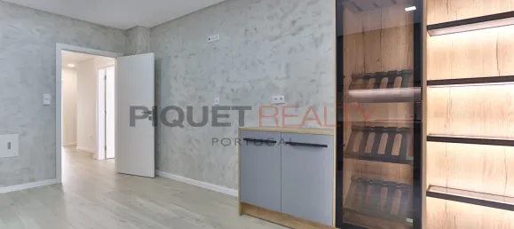 3 غرف نوم شقة في Montijo, Portugal رقم 86180 23