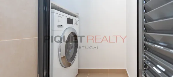 3 غرف نوم شقة في Montijo, Portugal رقم 86180 15