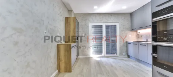 3 غرف نوم شقة في Montijo, Portugal رقم 86180 21