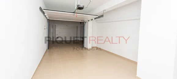 3 غرف نوم شقة في Montijo, Portugal رقم 86180 17