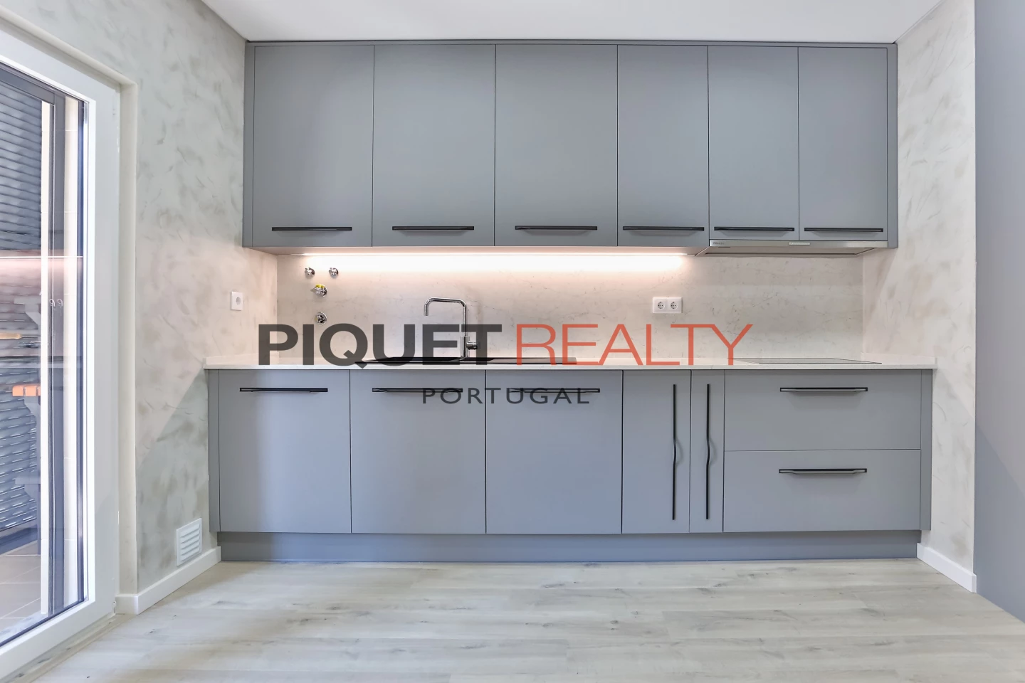 3 غرف نوم شقة في Montijo, Portugal رقم 86180