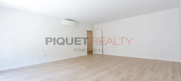 3 غرف نوم شقة في Montijo, Portugal رقم 86180 6