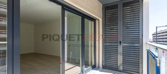 3 غرف نوم شقة في Montijo, Portugal رقم 86180 14