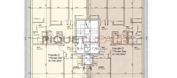 3 غرف نوم شقة في Montijo, Portugal رقم 86180 19