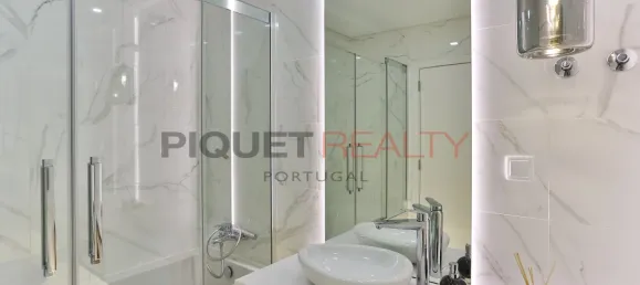 3 غرف نوم شقة في Montijo, Portugal رقم 86180 28