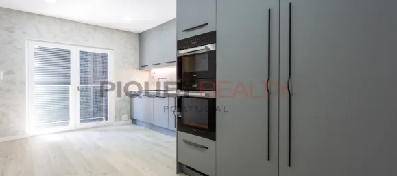 3 غرف نوم شقة في Montijo, Portugal رقم 86180 22