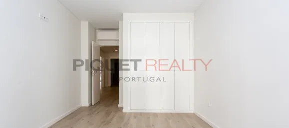 3 غرف نوم شقة في Montijo, Portugal رقم 86180 7