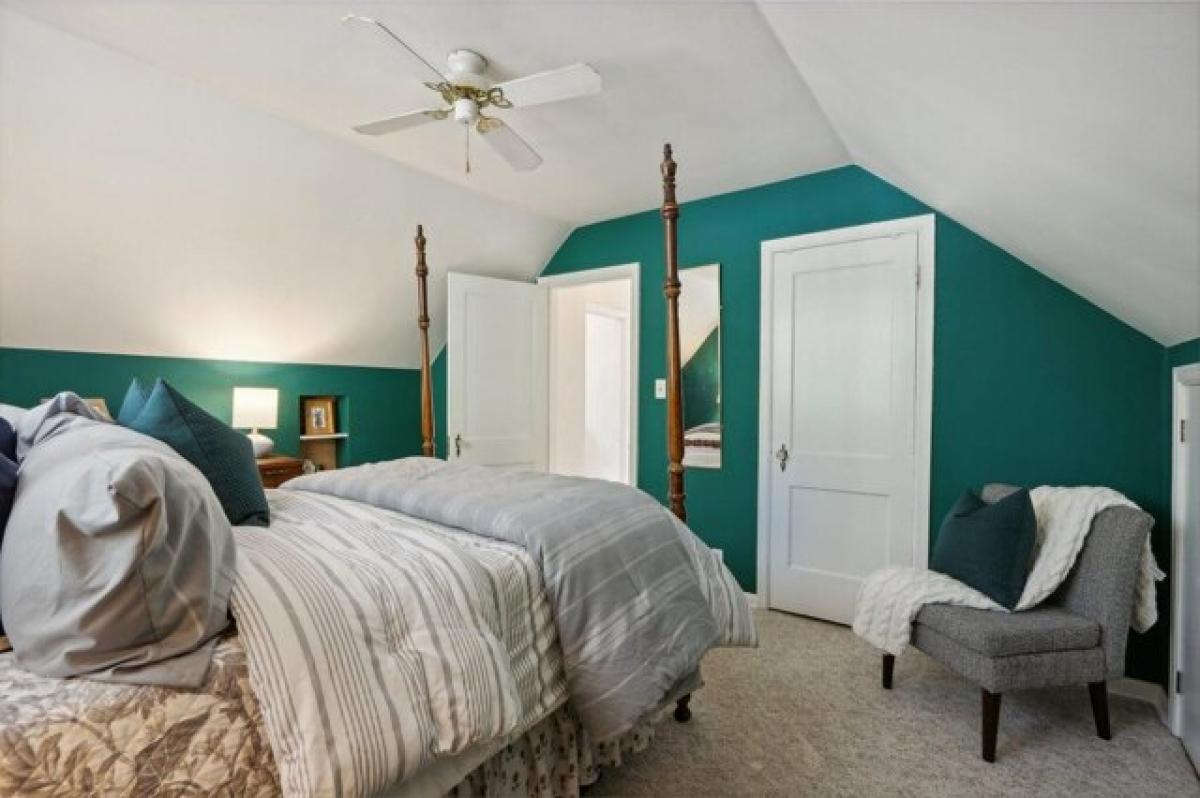 3 Schlafzimmer Haus in Glendale, USA, Nr. 307490