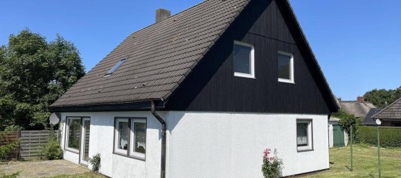 4 غرف نوم تاون هاوس في Nordfriesland, Germany رقم 18938 6