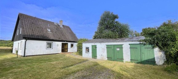 4 غرف نوم تاون هاوس في Nordfriesland, Germany رقم 18938 2