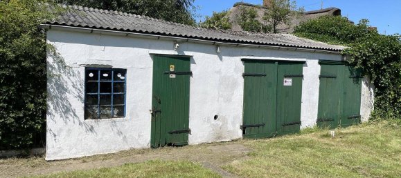 4 غرف نوم تاون هاوس في Nordfriesland, Germany رقم 18938 9