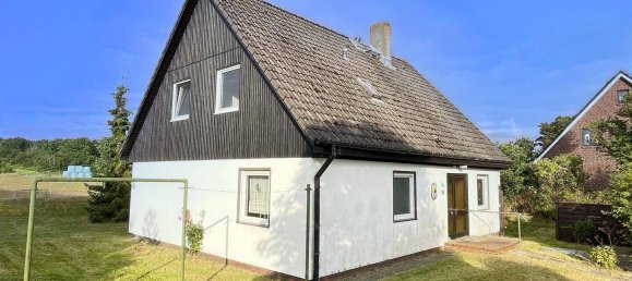 4 غرف نوم تاون هاوس في Nordfriesland, Germany رقم 18938 8