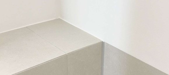 1 chambre Appartement à Munich, Germany No. 240206 26