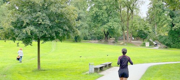 1 chambre Appartement à Munich, Germany No. 240206 43