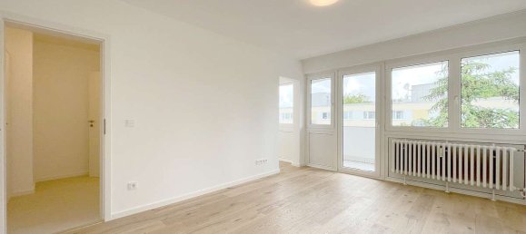 1 chambre Appartement à Munich, Germany No. 240206 11