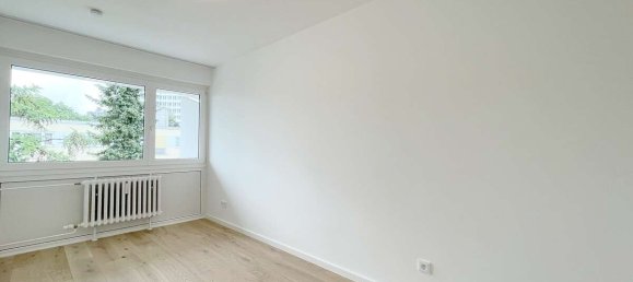 1 chambre Appartement à Munich, Germany No. 240206 17