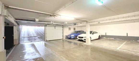 1 chambre Appartement à Munich, Germany No. 240206 38