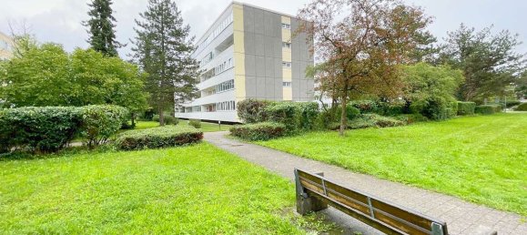 1 chambre Appartement à Munich, Germany No. 240206 2